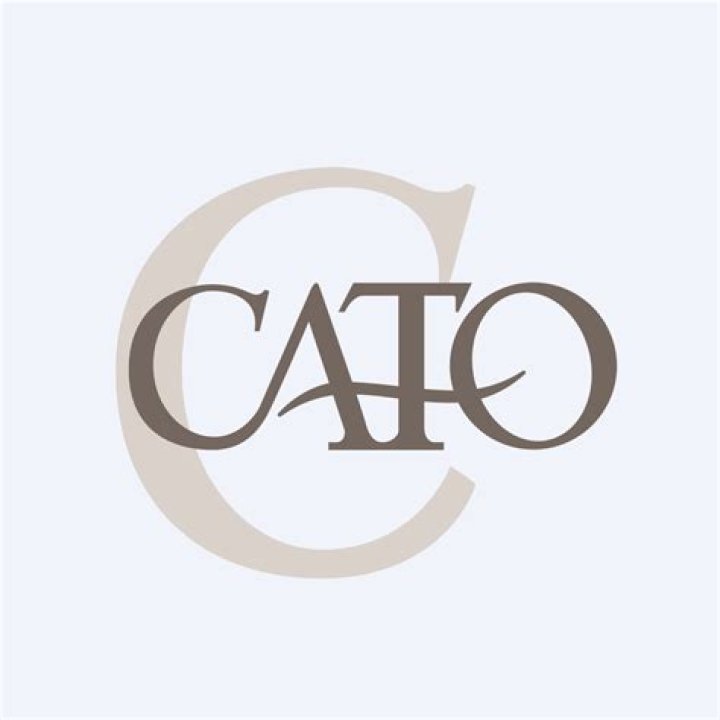 Is Cato stock a good buy?