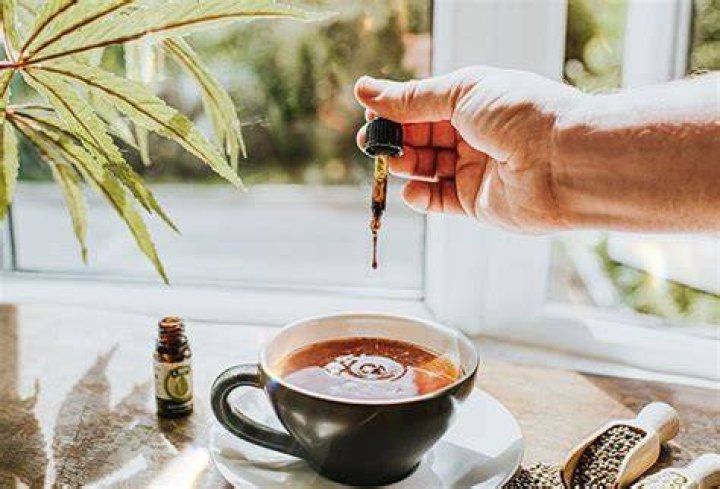Is CBD Good for schizophrenia?