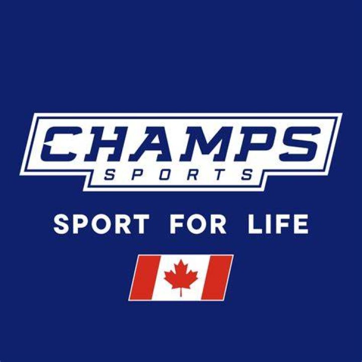 Is champs a public company?