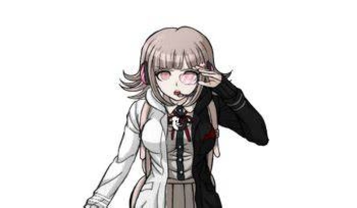 Is Chiaki the mastermind?