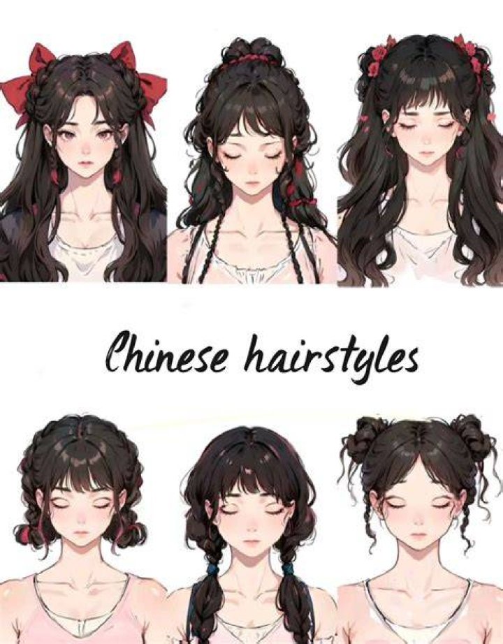 Is Chinese hair good?