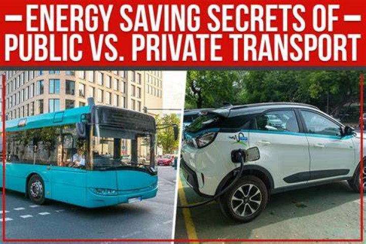 Is Chrysler private or public?