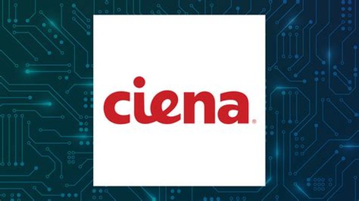 Is Ciena a buy stock?