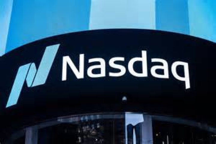 Is CloudMD on Nasdaq?