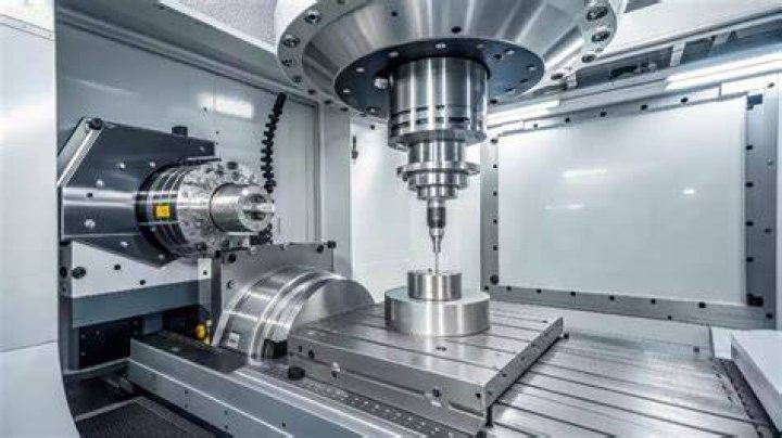 Is CNC machining expensive?