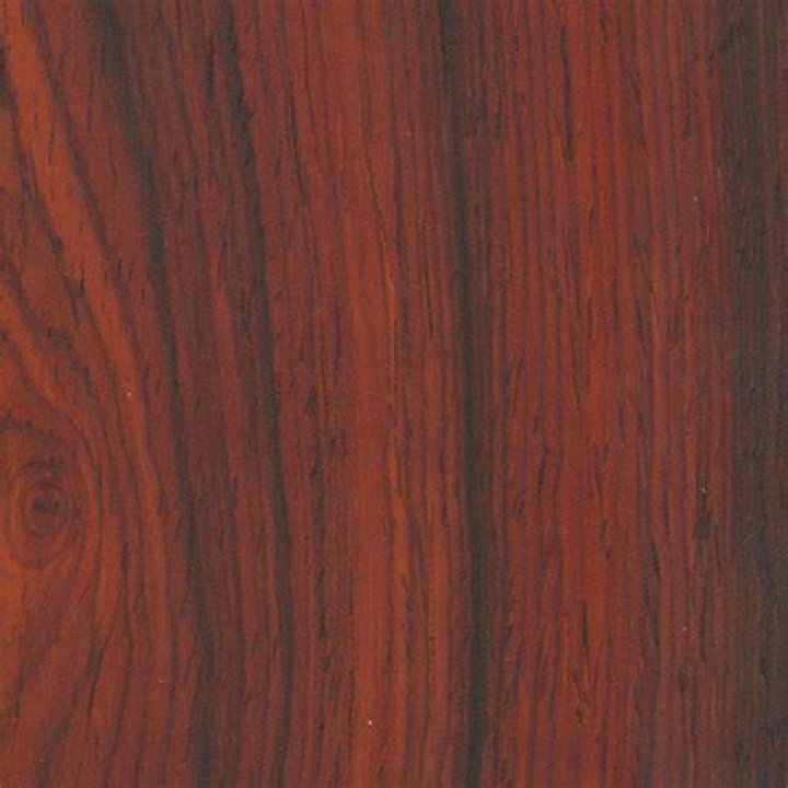 Is cocobolo banned?