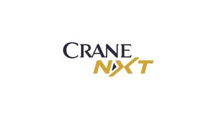 Is Crane Co publicly traded?