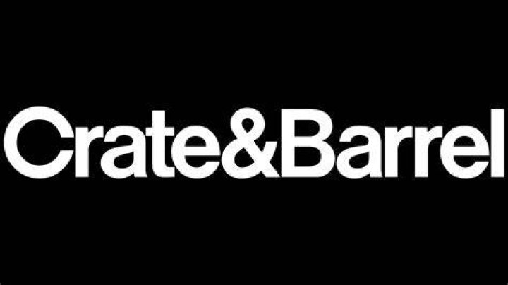 Is Crate and Barrel publicly traded?