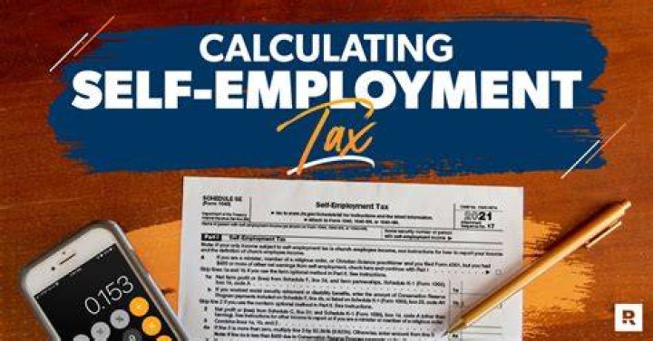 Is CRP income subject to self employment tax?