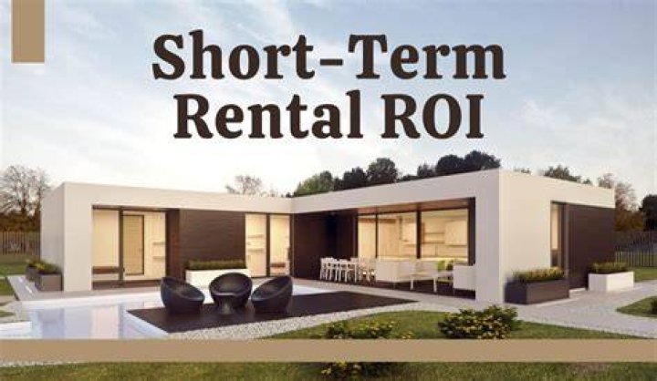 Is doing Airbnb worth it?