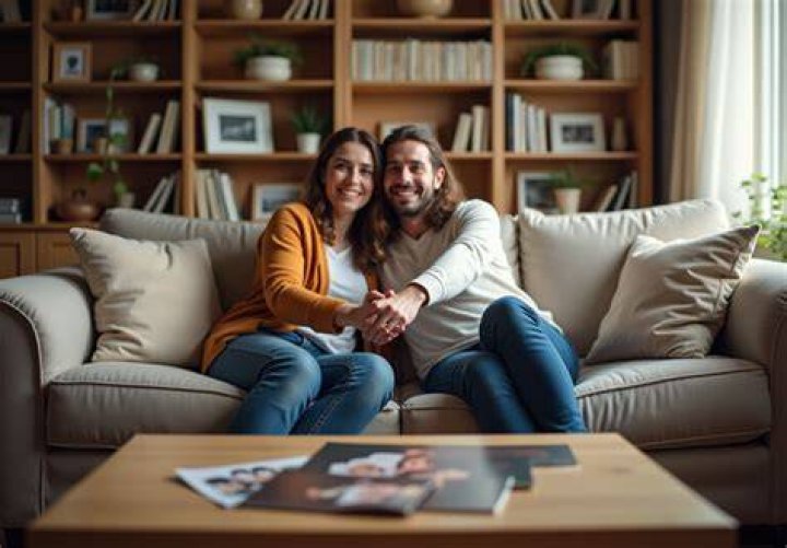 Is domestic partner a spouse?