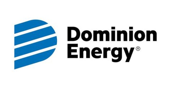 Is Dominion Energy publicly traded?