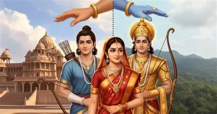 Is Duryodhana love Subhadra?