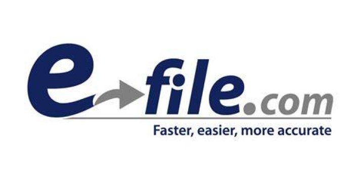 Is eFile com legit?