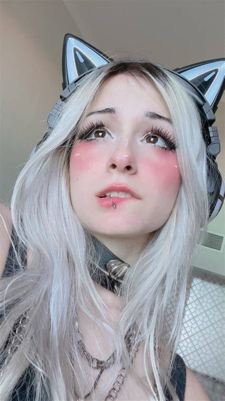 Is Egirl an aesthetic?