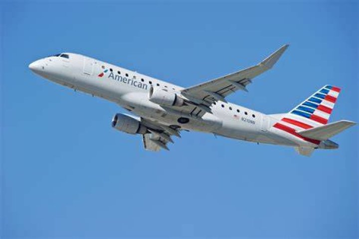 Is Embraer a good stock to buy?