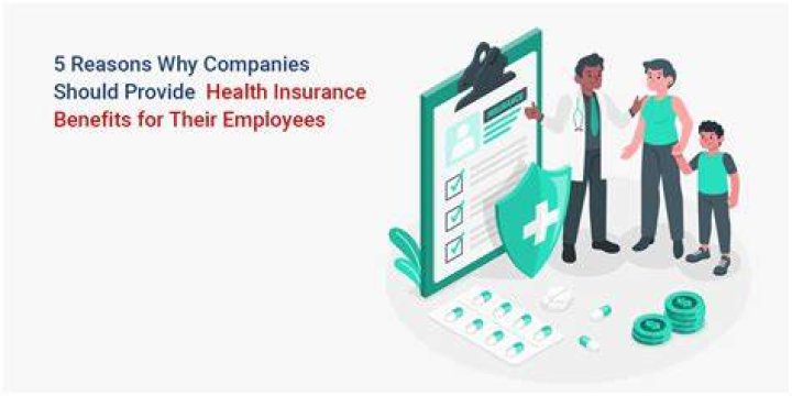 Is employee health insurance covered under PPP?