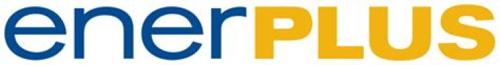 Is Enerplus a good investment?
