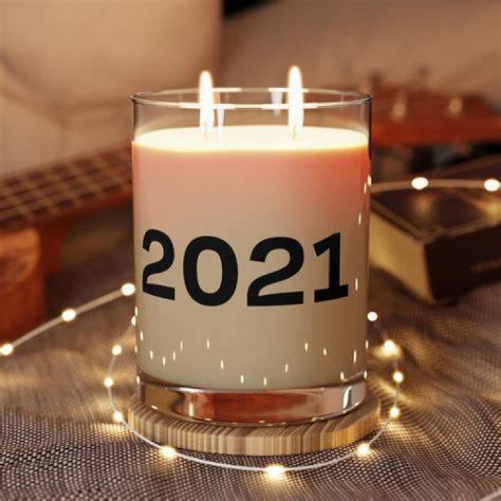 Is Etsy dying 2021?