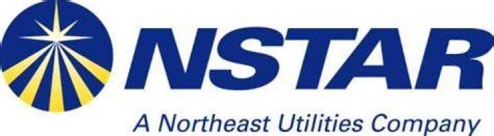 Is eversource the same as nstar?