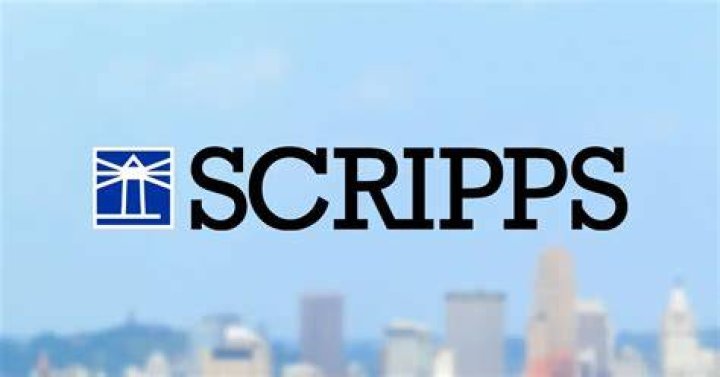 Is EW Scripps publicly traded?