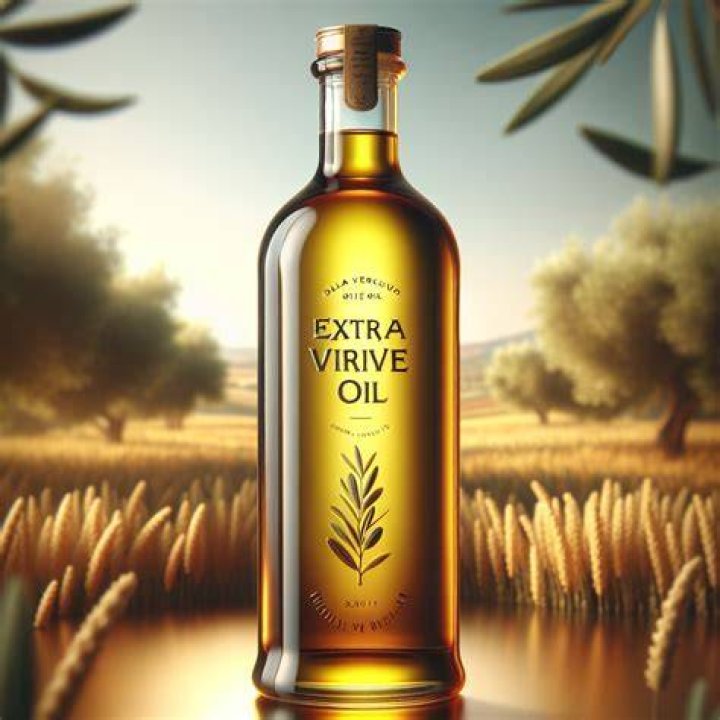 Is extra virgin olive oil good for hypothyroidism?