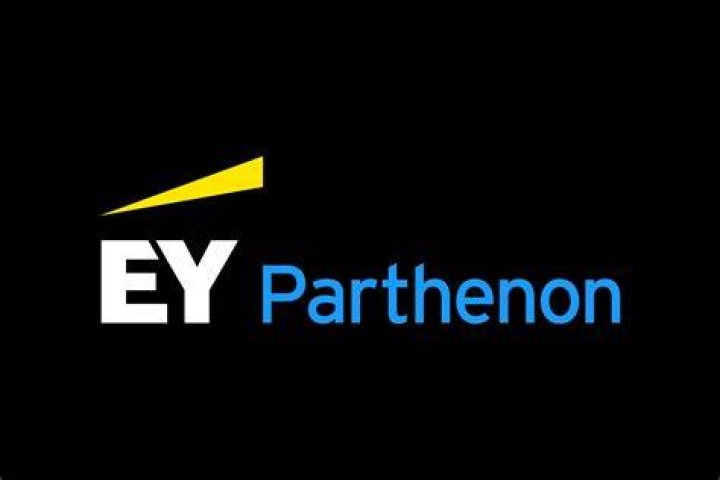 Is EY Parthenon better than EY?