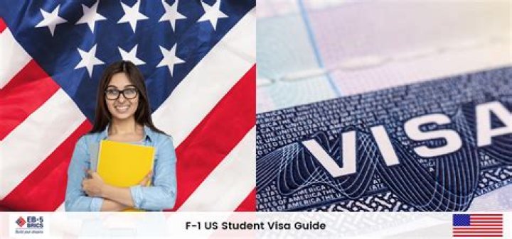 Is F1 visa legally authorized to work?