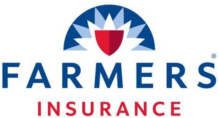Is Farmers Insurance a public company?
