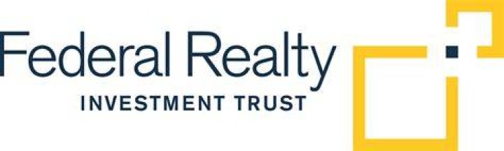 Is Federal Realty Investment Trust a REIT?