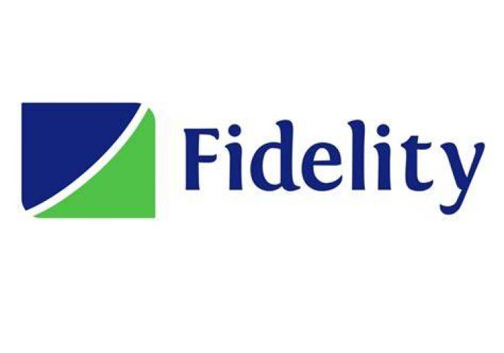 Is Fidelity Bank owned by Fidelity?