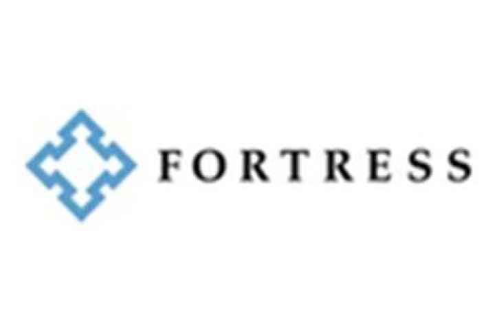 Is Fortress Investment Group publicly traded?