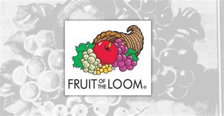 Is Fruit of the Loom a publicly traded company?