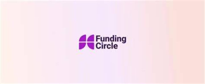 Is Funding Circle legitimate?