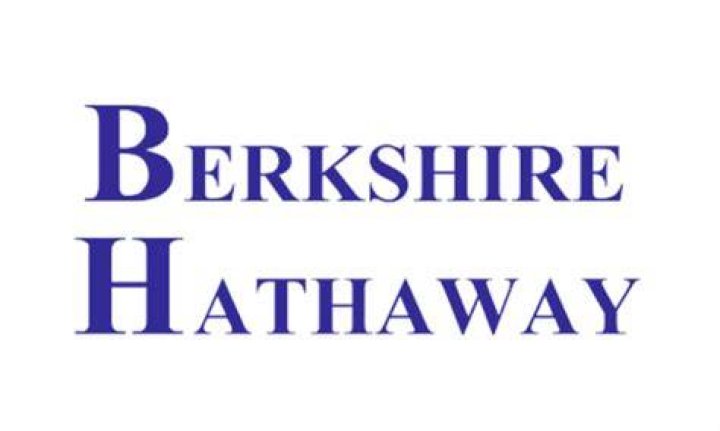 Is GEICO part of Berkshire Hathaway?