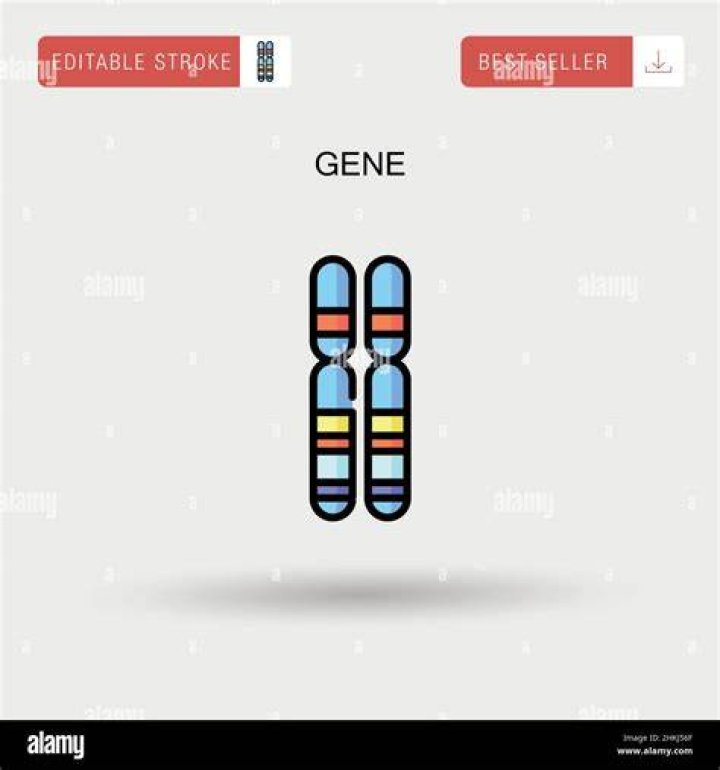 Is GENE stock a buy?