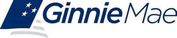 Is Ginnie Mae federally backed?
