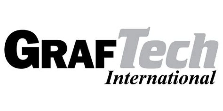 Is GrafTech a buy?