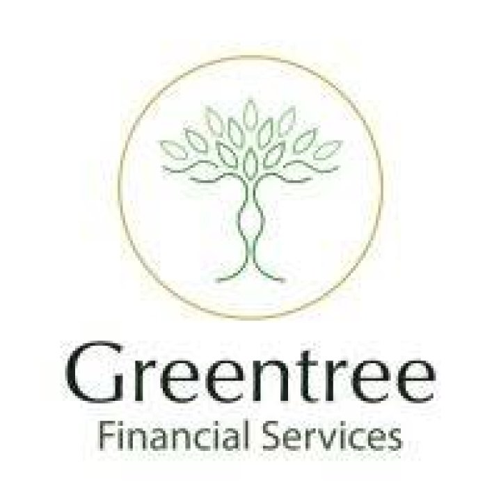 Is Greentree Financial still in business?