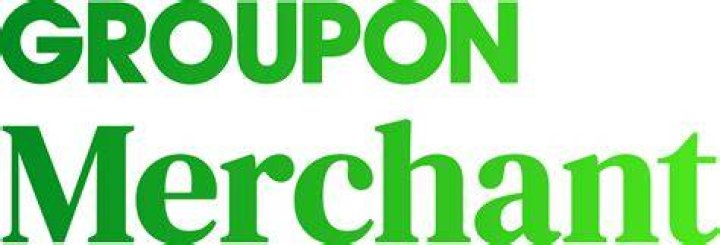 Is Groupon good for merchants?
