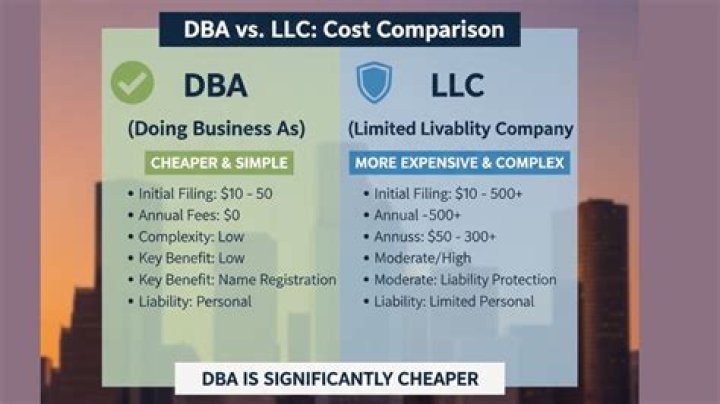 Is health insurance cheaper through an LLC?