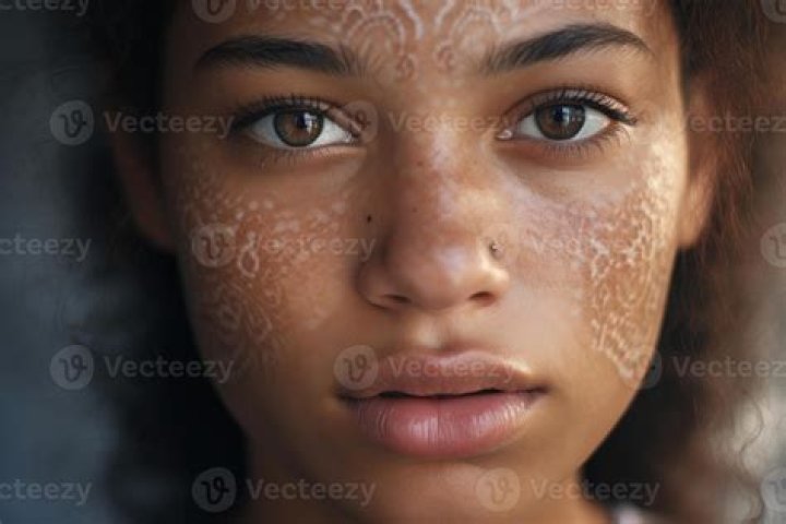 Is henna good for vitiligo?