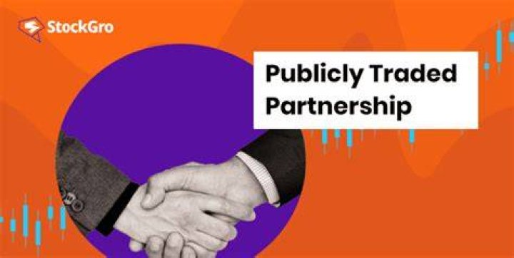 Is HollyFrontier publicly traded?