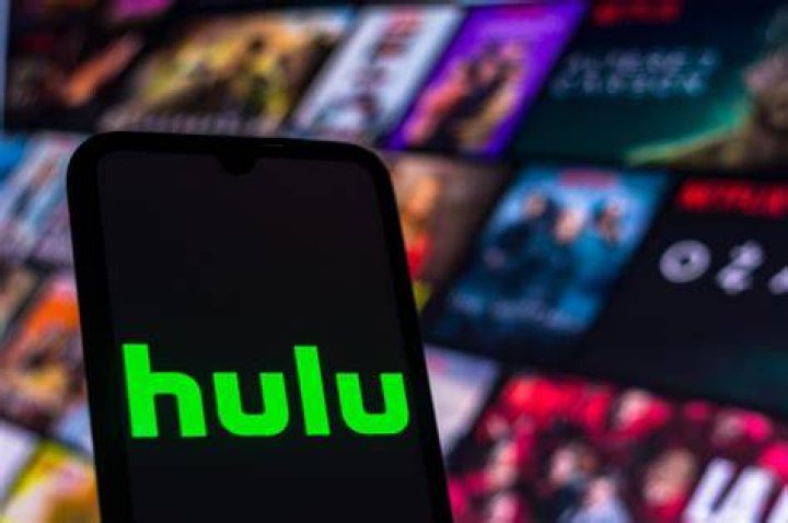 Is Hulu owned by Amazon?