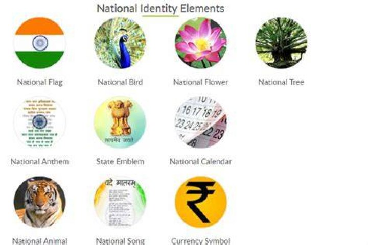 Is Indian a nationality?