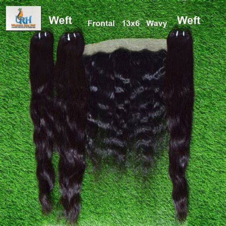 Is Indian hair cheap?