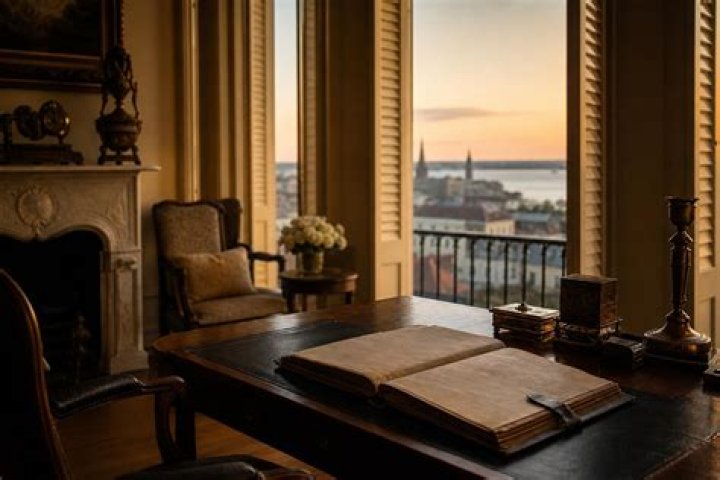 Is inheritance community property in Louisiana?