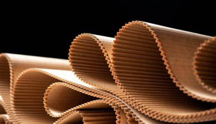 Is International Paper publicly traded?