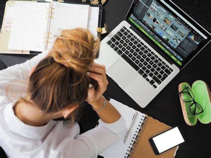 Is it bad to change jobs after 3 months?