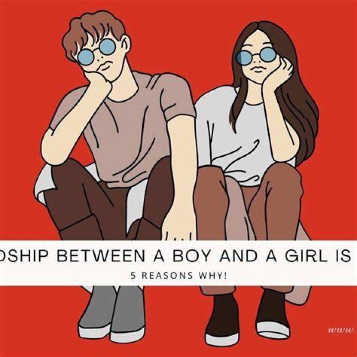 Is it better to have a girl or boy first?